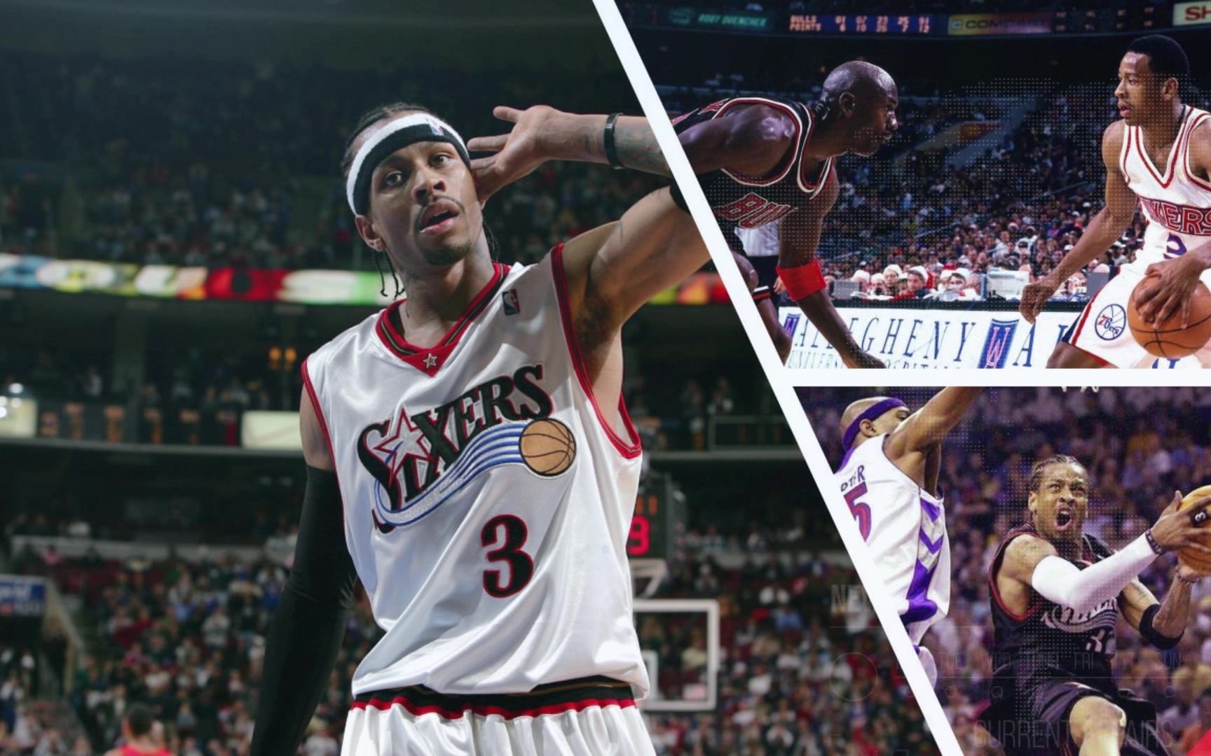 前锋关键时刻破门，球队士气高涨（射手临危建功，全队斗志被点燃）