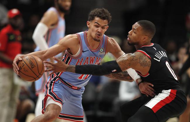 马卡：皇马击败16家俱乐部成功截胡，签下西协乙19岁新星雷索拉（马卡报：皇马击退16家竞争者，截胡签下19岁西协乙新星雷索拉）