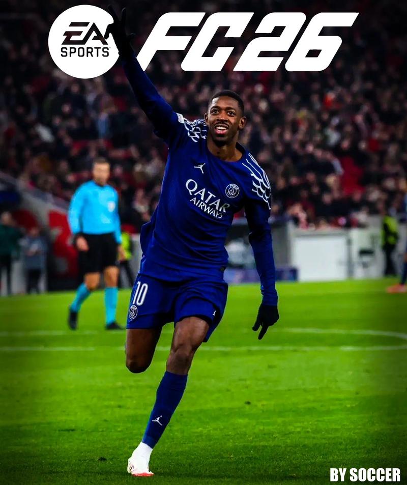 记者：哲凯赖什没参加欧冠赛前最后一练，此前曾感到肌肉不适（记者：因肌肉不适，哲凯赖什缺席欧冠赛前最后一练）