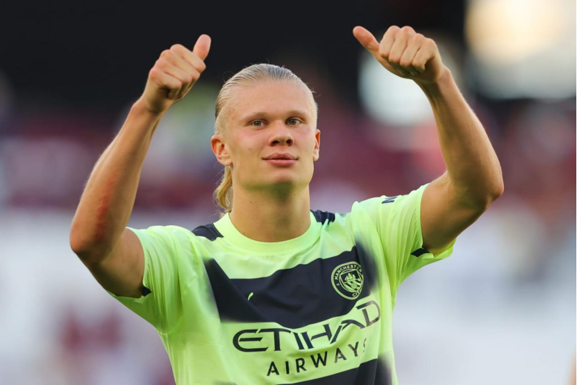 奇才场均失128.3分，今日89分赛季首次失分低于100分（奇才今日仅丢89分，本季首次将对手得分压到100以内（此前场均失128.3分））