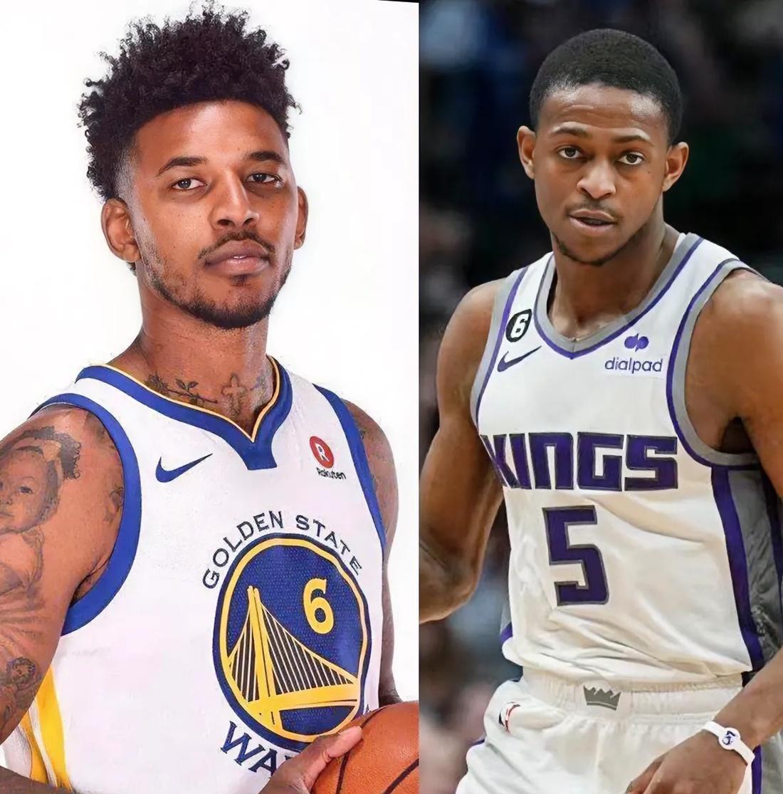 英足总官方：帕奎塔涉赌指控被监管委员会认定为无法成立（英足总：监管委员会裁定帕奎塔涉赌指控不成立）