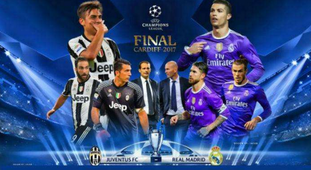 11场输8场，利物浦是自9月底以来五大联赛输球场次最多的队（近11战8败，利物浦自9月底起成五大联赛输球最多球队）