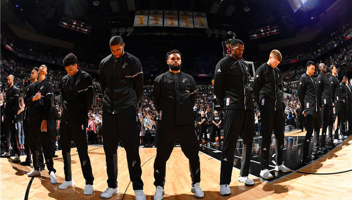 没你不行！小波特赛季9次砍下30+&篮网5胜4负（小波特太关键！赛季9次30+，篮网5胜4负）