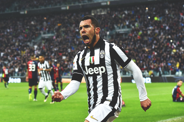 詹：现在的身体状态还不是很好；施洛特贝克整天说“废话”（詹坦言身体尚未回到最佳状态，称施洛特贝克整天“瞎说”）