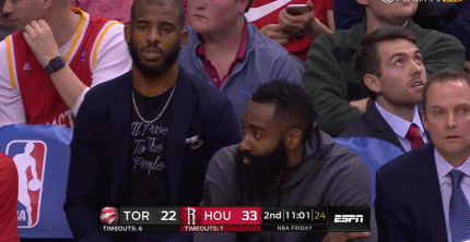 斯基拉：米兰派球探考察昂热18岁前锋西迪基-谢里夫（据斯基拉报道，米兰已派球探现场考察昂热18岁前锋西迪基-谢里夫）