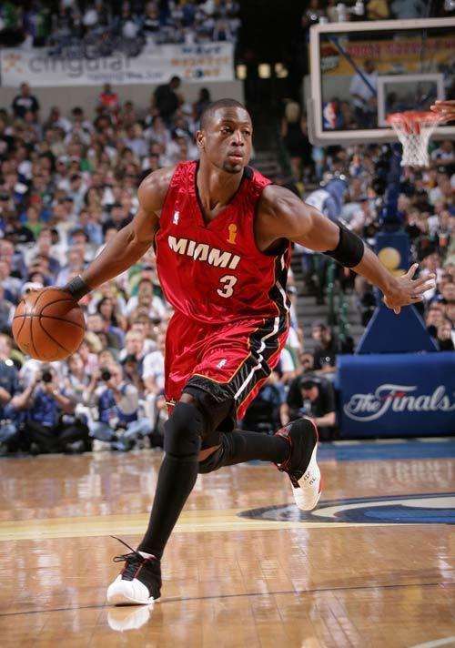 塞尔：切尔西最近询问了恩德里克，球员考虑后还是决定去里昂（塞尔：切尔西近期问价恩德里克，权衡后他仍决定转投里昂）