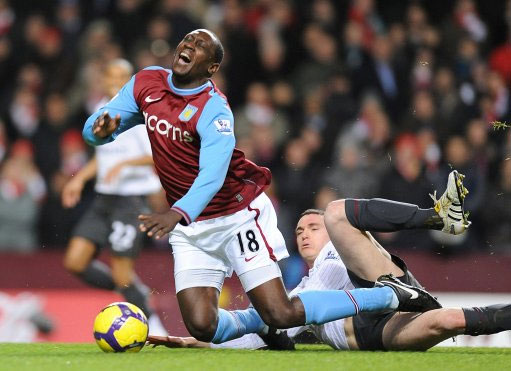 中国篮协：祝贺王治郅入选2026年国际篮联名人堂（中国篮协恭贺王治郅当选2026届国际篮联名人堂）