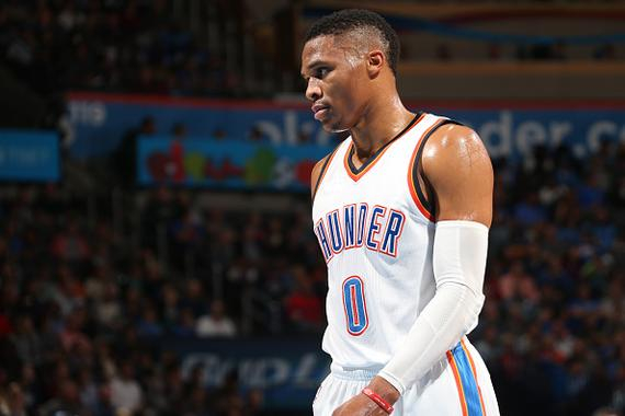 越来越好！弗拉格近6战场均23.0分&独行侠5胜1负（势头正盛！弗拉格近6场场均23.0分，独行侠豪取5胜1负）