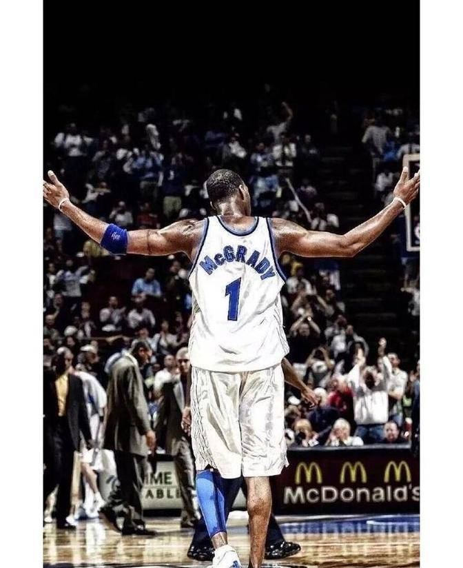 颜骏凌：夺冠的过程每年都不一样，4座中超冠军每一个都不同（颜骏凌：每年的夺冠之路各不相同，四次中超封王皆有不同）