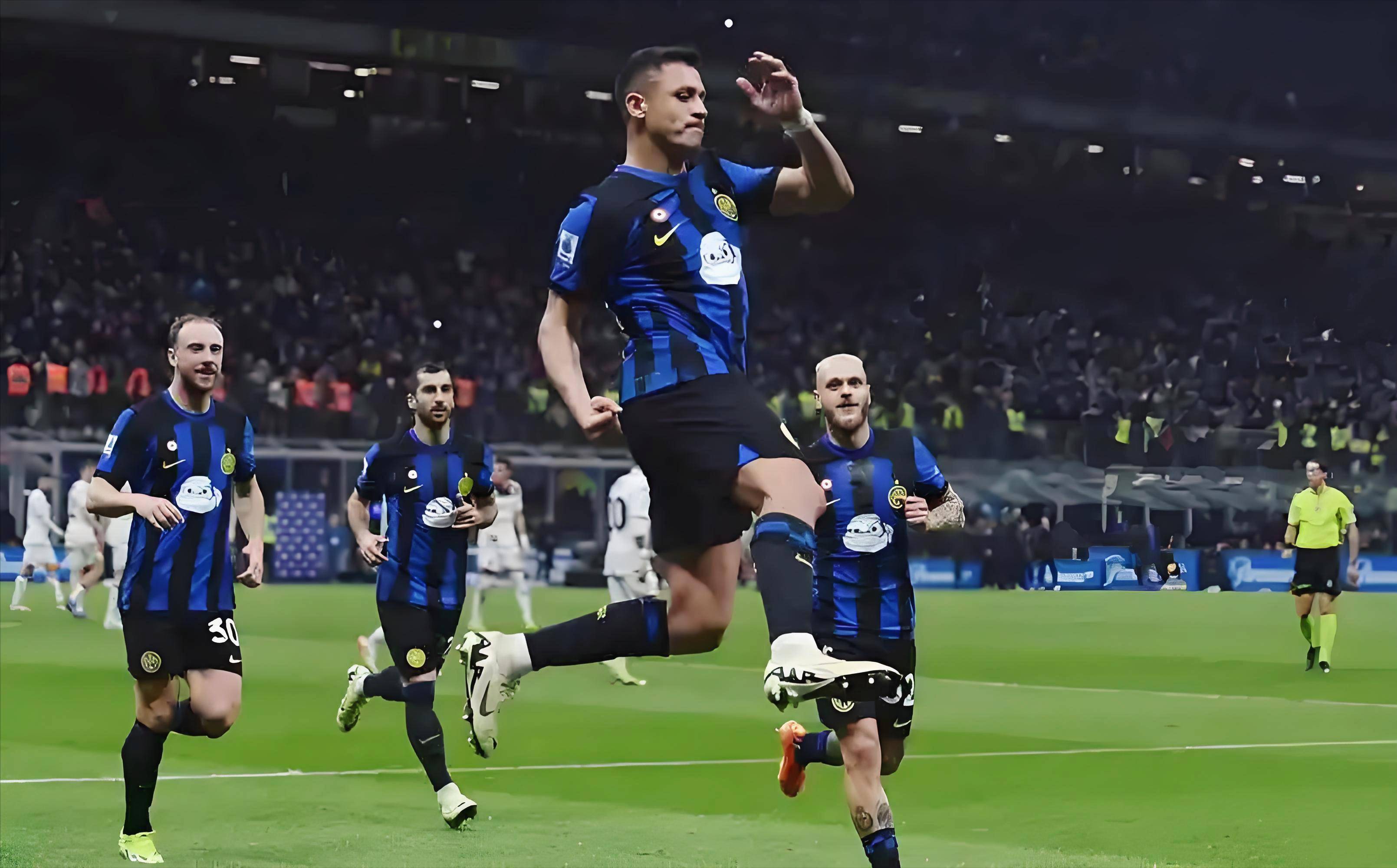 为保障U23国足参加2026亚运会，中超、中甲将于9月6日后休赛（中超、中甲自9月6日起暂休，支持U23国足征战2026亚运会）