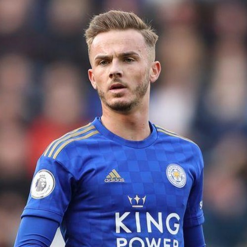 晚邮报：孔蒂向球队发表了一小时讲话，要求球员立即拿出状态（晚邮报：孔蒂对全队训话一小时，要求球员立即进入状态）