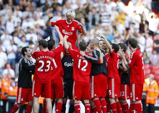 每体：弗里克或安排佩德里轮休，德容联赛中有望重新进入首发（每体：弗里克或让佩德里轮休，德容有望联赛重回首发）