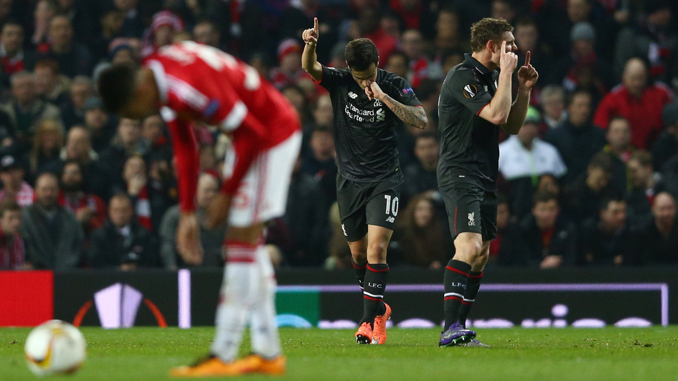 蒋圣龙：理解球迷的失望；末轮踢好自己的比赛（蒋圣龙：理解球迷心情，末轮专注打好自身比赛）