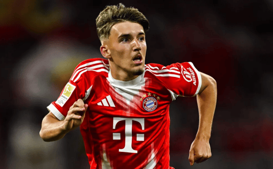 皇马2025射手榜：姆巴佩59球断层领先，领先队内第二名46球（2025皇马射手榜：姆巴佩59球一骑绝尘，比队内第二多46球）