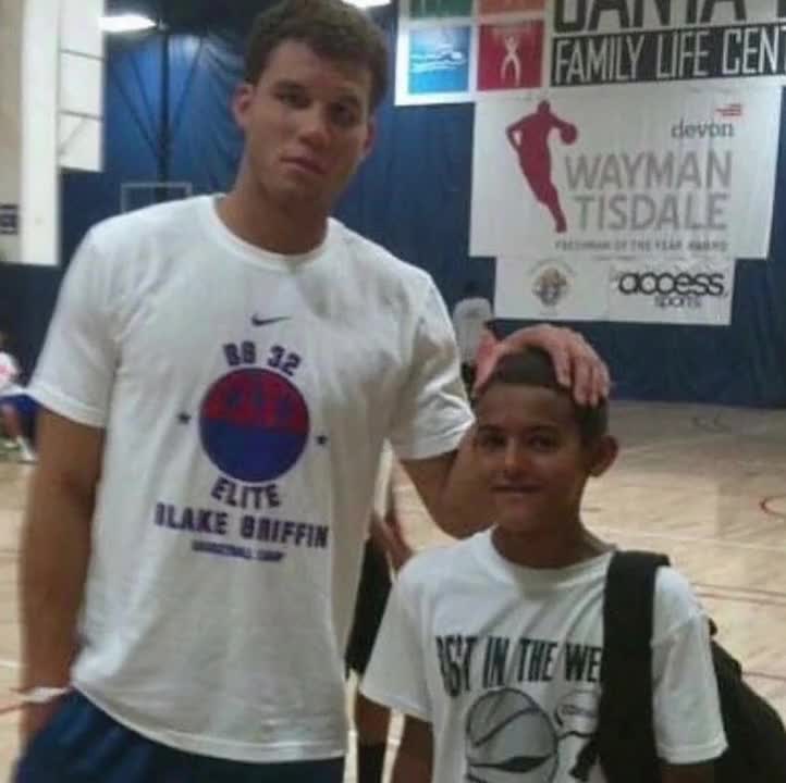 国米vs博洛尼亚点球大战回顾：巴斯托尼、巴雷拉、邦尼均丢点（回顾国米对博洛尼亚的点球大战：巴斯托尼、巴雷拉、邦尼相继罚失）