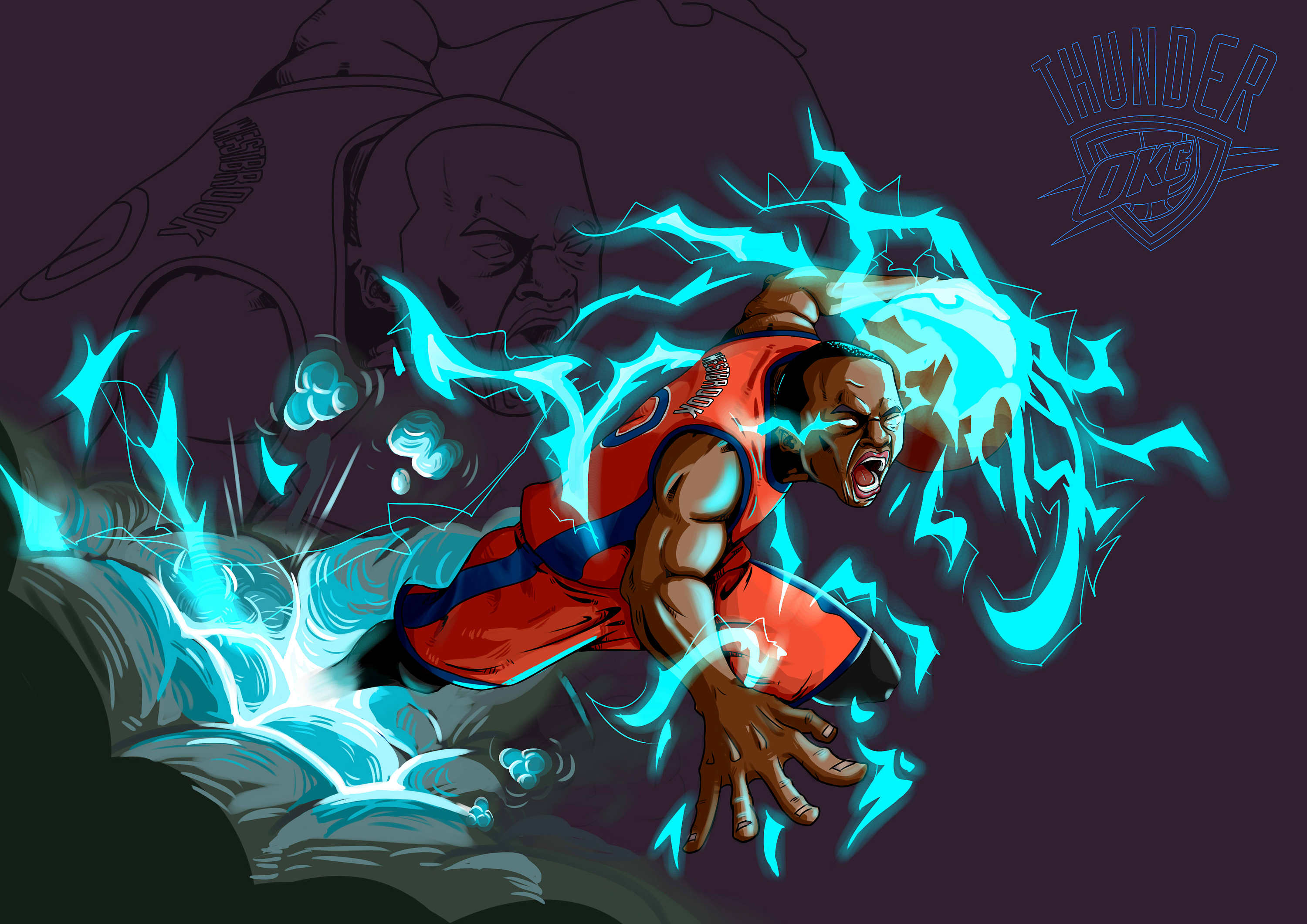 德乙前瞻：波鸿近期强势反弹，德累斯顿9轮不胜（德乙前瞻：波鸿强势回暖，德累斯顿陷入九轮不胜）