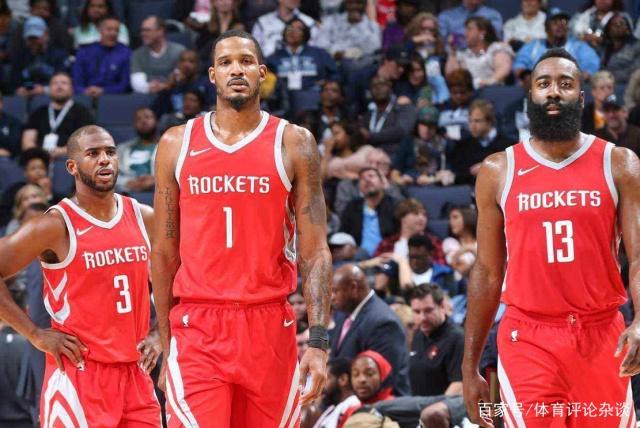 小法：塞内加尔威胁迪奥恩如不参加非洲杯，就踢不了世界杯（小法称：塞内加尔警告迪奥恩，若缺席非洲杯将无缘世界杯）