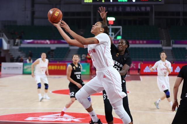 布翁焦尔诺：我们的攻防都有问题，我们会在孔蒂的指导下改进（布翁焦尔诺：攻防两端待提升，孔蒂将带领我们改进）