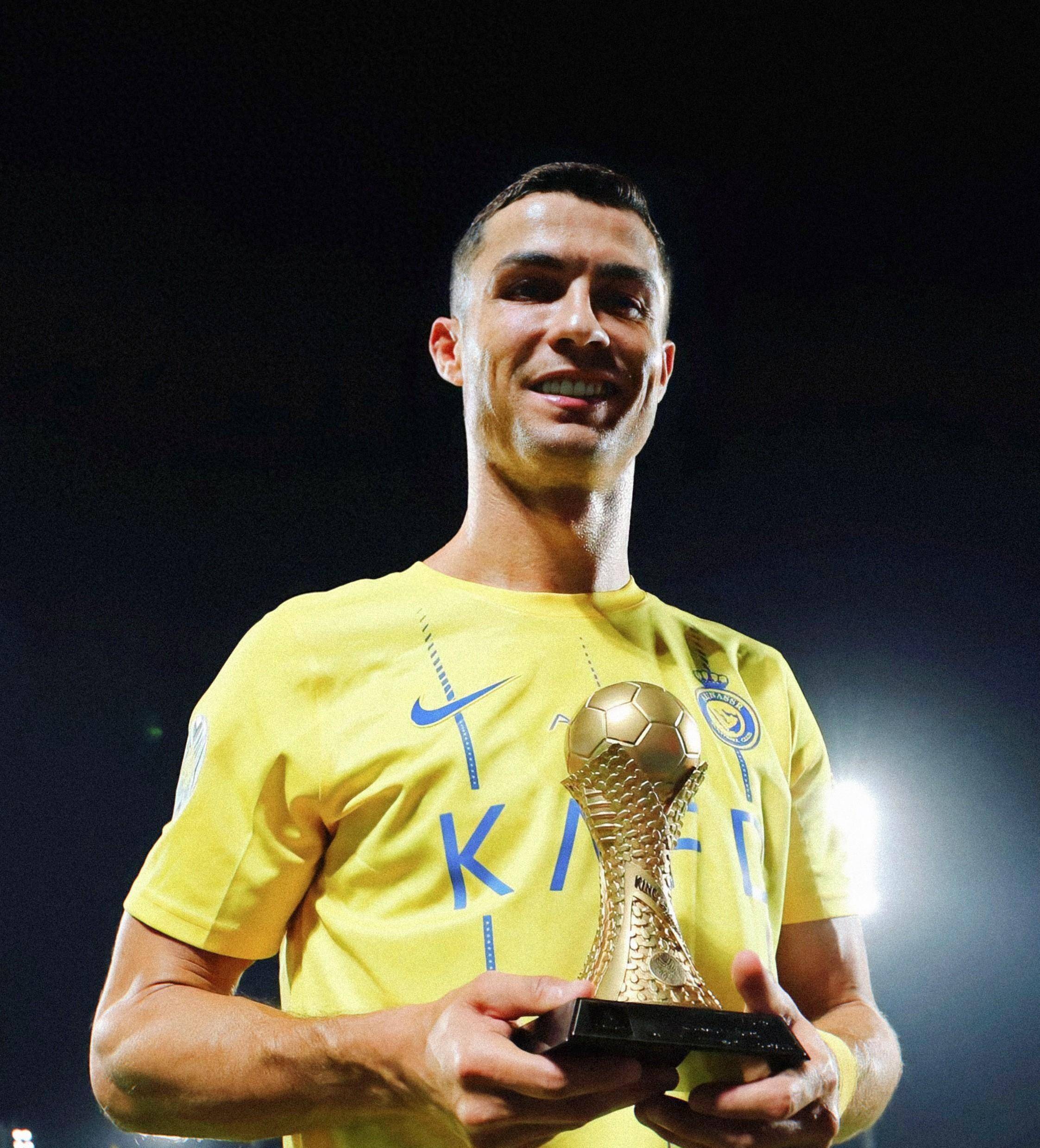 泽林斯基：点球绝对不存在；接下来必须回联赛里赢球（泽林斯基：那球不该判点；回到联赛必须拿下胜利）