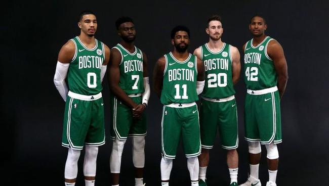 姚均晟告别弗兰克：谁会不怀念这段时光呢，未来好运🍀（姚均晟与弗兰克道别：这段同行难忘，愿前路皆顺遂🍀）