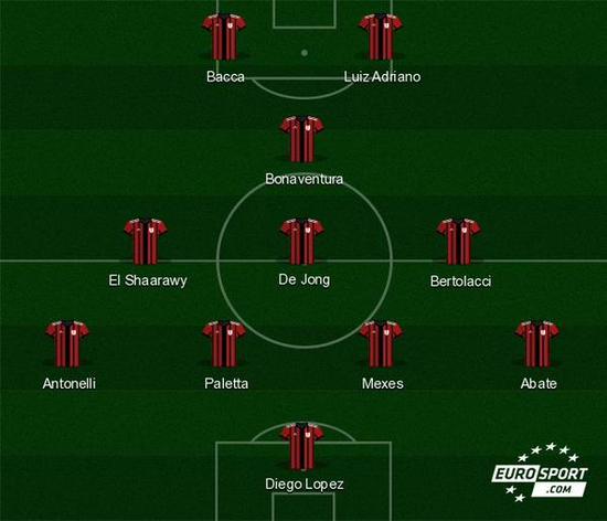 传统环节，弗洛伦蒂诺与曼城CEO索里亚诺赛前共进晚餐（赛前传统：弗洛伦蒂诺与曼城CEO索里亚诺共进晚餐）