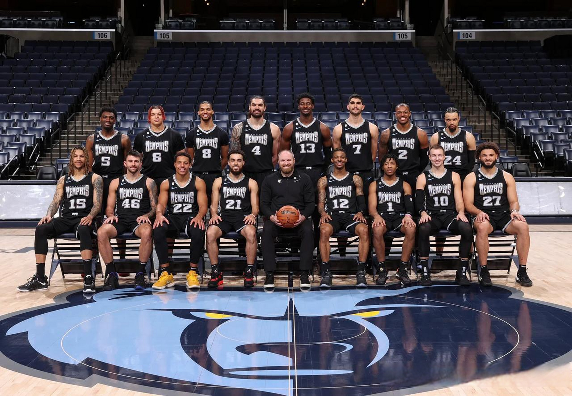 戈贝尔34分钟正负值+18，森林狼净胜分差达40（戈贝尔出场34分钟正负值+18，森林狼狂胜对手40分）