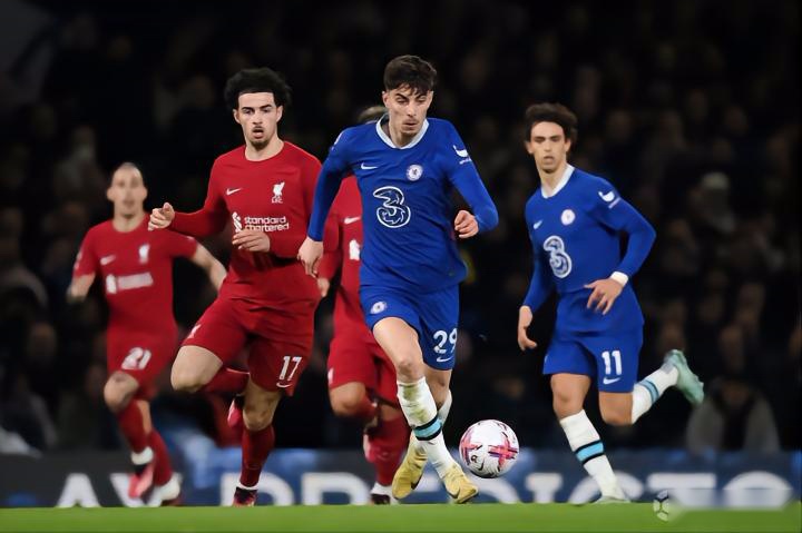 6大接应谁能顶替龚翔宇？唐欣范泊宁陈嘉羽孙虹云季雨潇杨舒茗（谁来接班龚翔宇？六大接应：唐欣、范泊宁、陈嘉羽、孙虹云、季雨潇、杨舒茗）