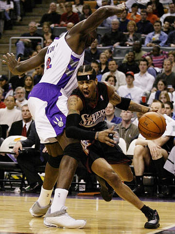 懂球帝12周年番外篇——足球名场面国内篇（懂球帝十二周年特别篇：国内足球名场面集锦）