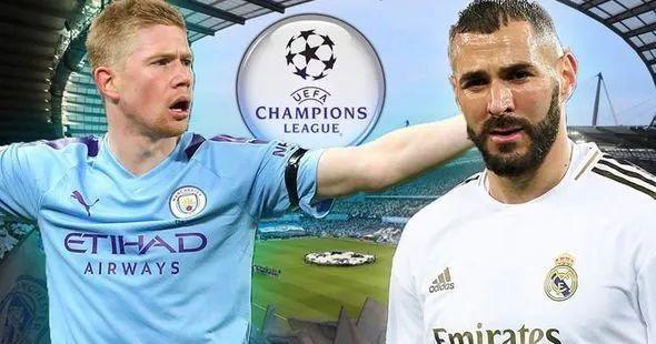 米体：泽林斯基本有望德比首发，但国家队赛后他出现身体问题（米体：泽林斯基预计德比首发，但国家队比赛后出现身体不适）