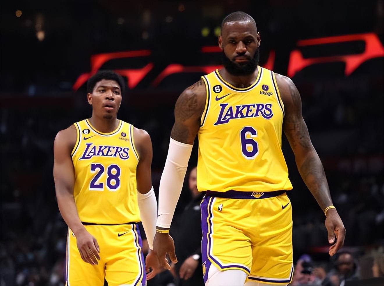 AI 对篮球战术的影响（人工智能如何重塑篮球战术）