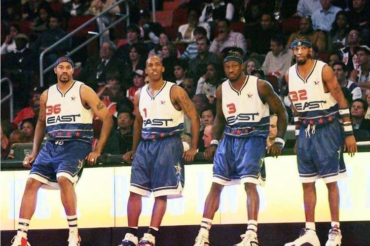 马竞客战赫塔费：阿尔瓦雷斯、巴埃纳首发，冈萨雷斯出战（马竞客场挑战赫塔费：阿尔瓦雷斯、巴埃纳先发，冈萨雷斯出场）