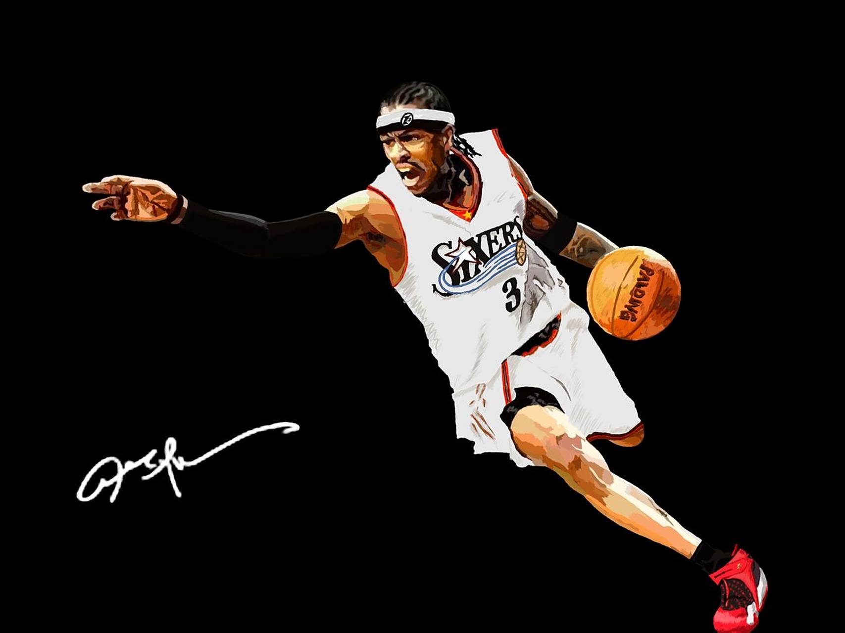 雷迪克怒斥湖人发挥太糟糕！内部关系已出现脱节 队记批评球员打球自私自利（雷迪克痛批湖人表现低迷：队内关系生变，随队记者斥球员过分自私）