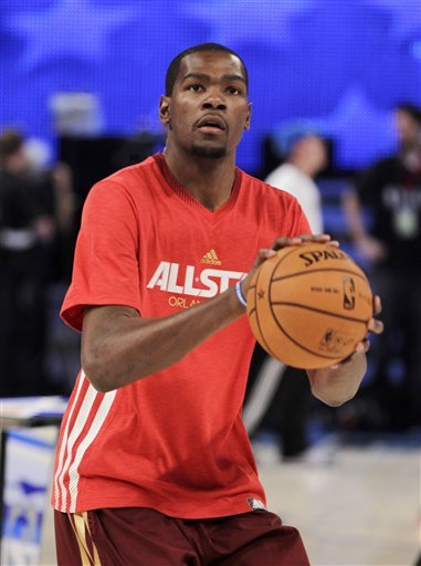 ESPN：埃斯特旺的表现让巴萨也在谈论他，切尔西相信他会成功（ESPN：埃斯特旺表现抢眼引发巴萨热议，切尔西坚信他会成功）