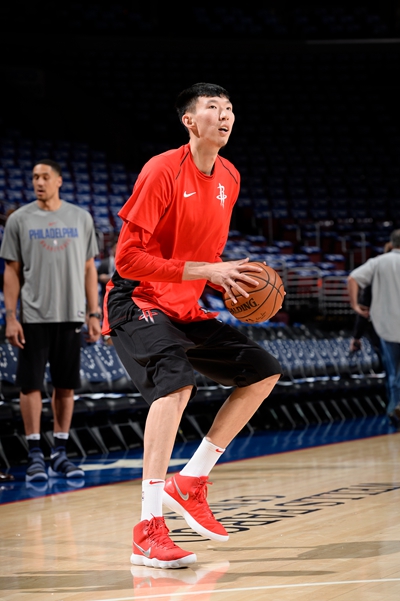 因为宗教信仰被称作“圣经兄弟”，廷贝尔：没听说，但我喜欢（因宗教信仰被称为“圣经兄弟”，廷贝尔：头一回听说，不过我喜欢）