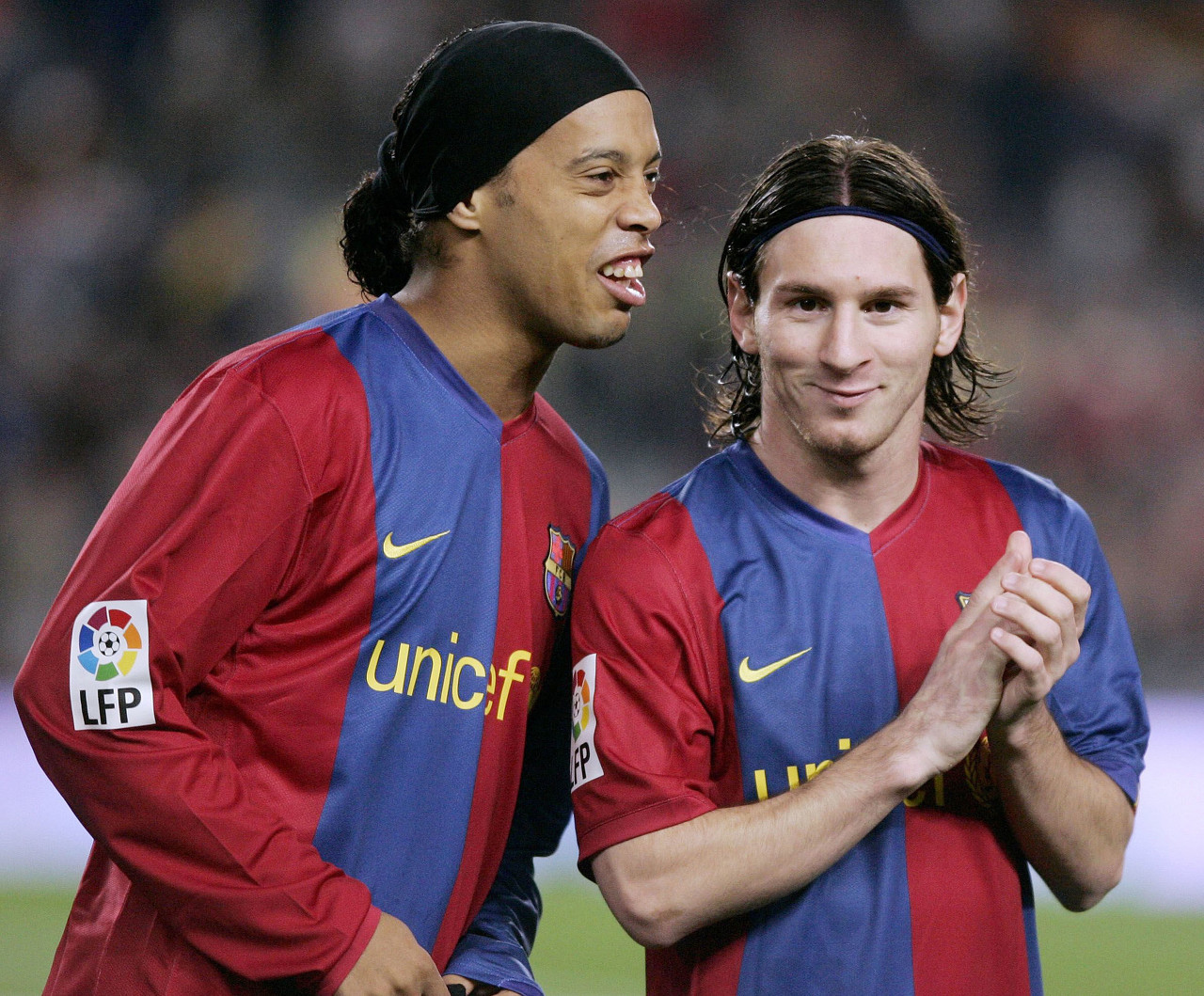 早报：求一个全是名场面的评论区（早报：来个名场面刷屏的评论区）