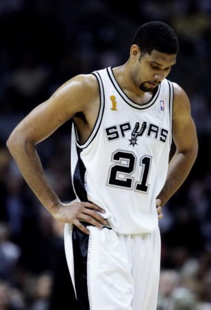 曼城仍有意签下法国国脚阿克利乌舍（曼城持续有意引进法国国脚阿克利乌舍）