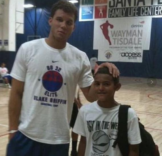 韩足晚报（2025.12.7）济州双杀三星保级成功（韩足晚报｜2025年12月7日：济州双胜三星锁定保级）