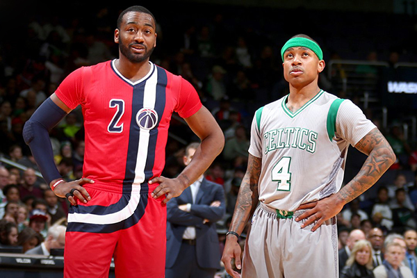 库拉索主帅：加图索一直为失败找借口，我想在世界杯踢意大利（库拉索主帅：加图索常为失利找借口，盼世界杯对阵意大利）