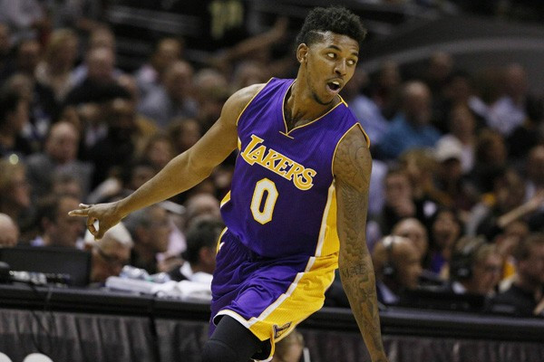 事实证明谁当教练都会被逼疯的啊啊啊（教练这活，真能把人逼疯）