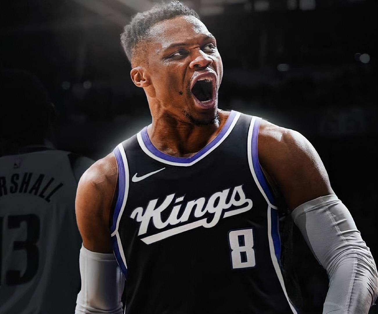 NBA常规赛战报：湖人客场险胜太阳,（NBA常规赛：湖人客场惊险击败太阳）