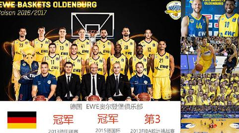 弗拉格正式迎来19岁！创多个最年轻纪录 18岁多项成就已超越詹姆斯（弗拉格年满19岁：多项最年轻纪录在手，18岁表现已超詹姆斯）