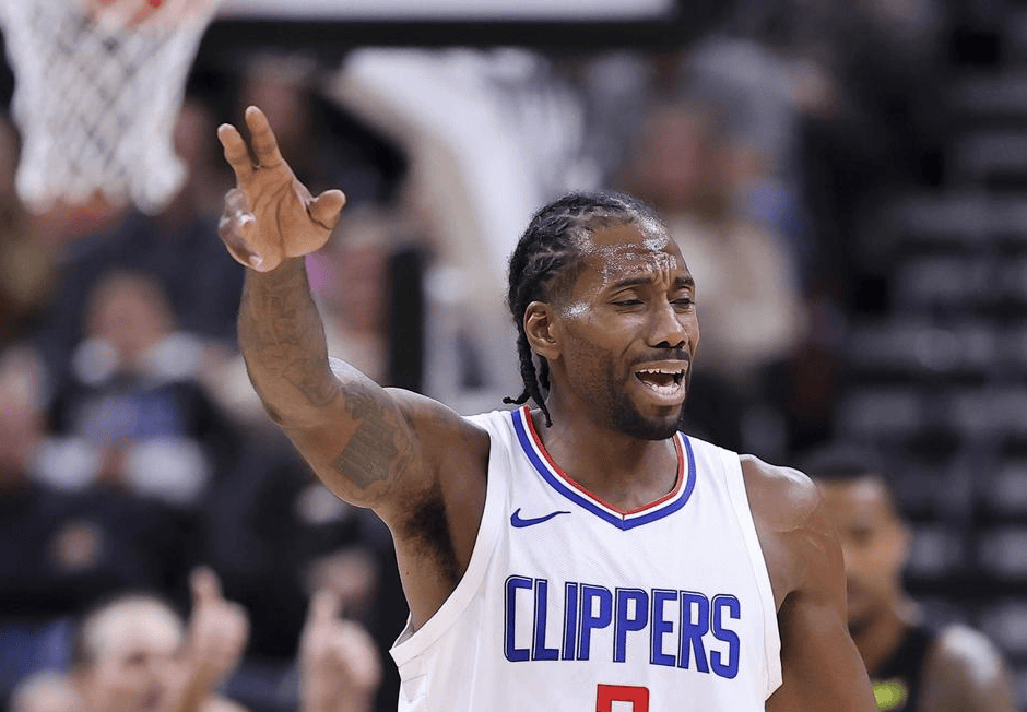 四川男篮官方：签下外援沙莫里·庞兹，在蒙古联赛场均23分（四川男篮官宣：外援沙莫里·庞兹加盟，蒙古联赛场均23分）