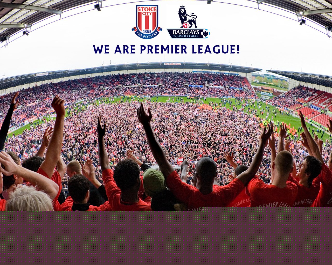 一人成军，姆巴佩本赛季西甲已攻入13球，比赫罗纳全队多一个（姆巴佩火力全开：本季西甲已入13球，力压赫罗纳全队一球）