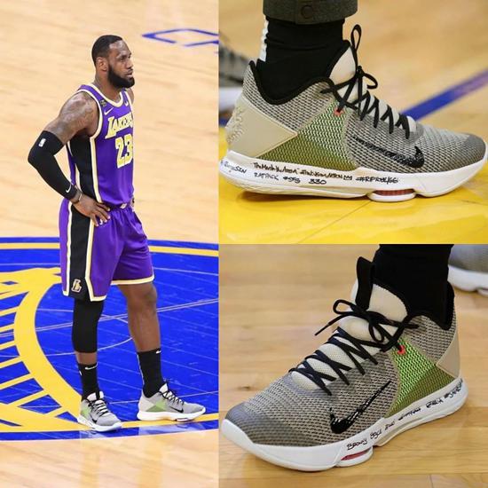 马赫雷斯和知名说唱歌手一同出镜，展示阿尔及利亚队新球衣（马赫雷斯携知名说唱歌手亮相，发布阿尔及利亚队新战袍）