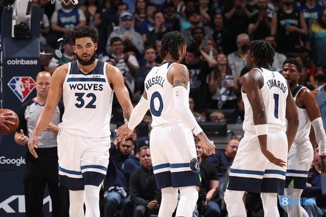 齐沃：科莫是很让人头疼的球队；希望恩里克能回报我的信任（齐沃：科莫极其难对付；期待恩里克用表现回馈我的信任）