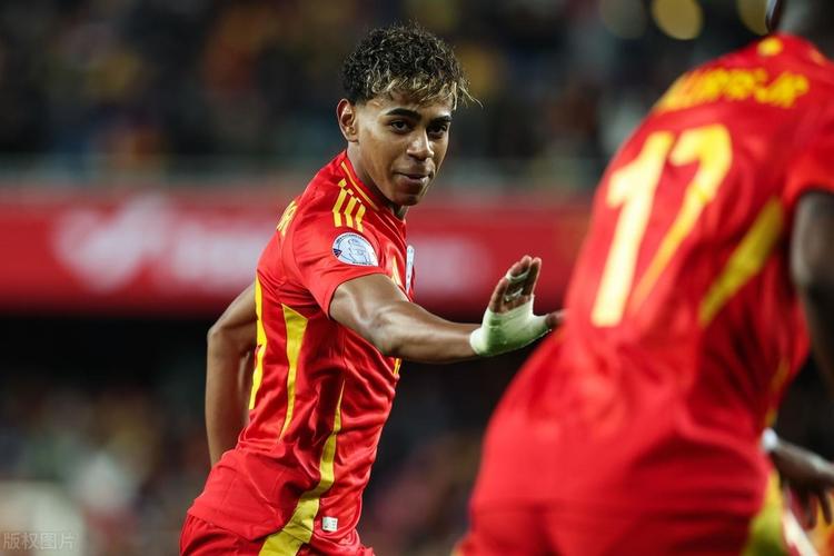 对阵西班牙能否重现上届阿根廷惊喜？沙特主帅：历史很难重演（面对西班牙能否复刻上届阿根廷奇迹？沙特主帅：历史难重演）