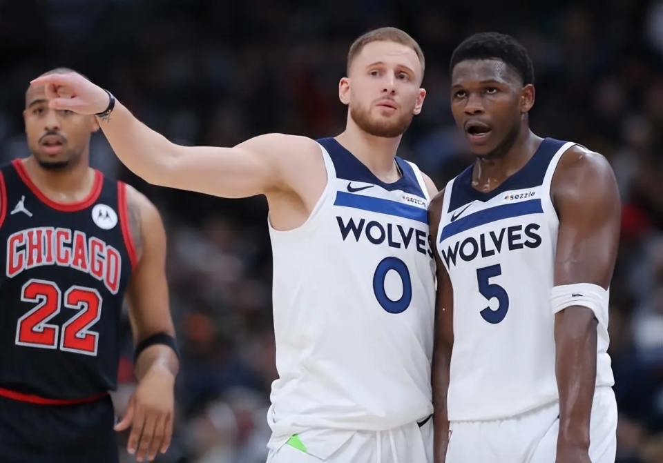 马刺三胜雷霆——在雷霆打出史诗开局后？！（雷霆开局堪称史诗，马刺却三度击败雷霆）