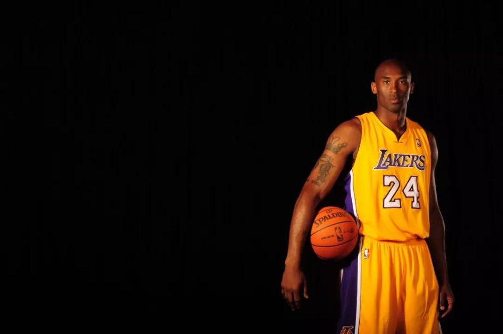 本赛季五大联赛球队欧冠积分：英超6队61分第1，意甲35分第2（欧冠本赛季五大联赛积分榜：英超6队合计61分居首，意甲35分次席）