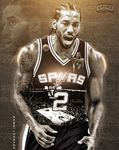 邓肯一阵：21世纪篮球传奇的坚实基石（邓肯与一阵：21世纪篮坛传奇的中流砥柱）