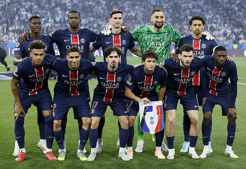 足球报：深圳新鹏城将在离队3名外援的相同位置进行补强（足球报：深圳新鹏城将对位引援，补强三名离队外援位置）